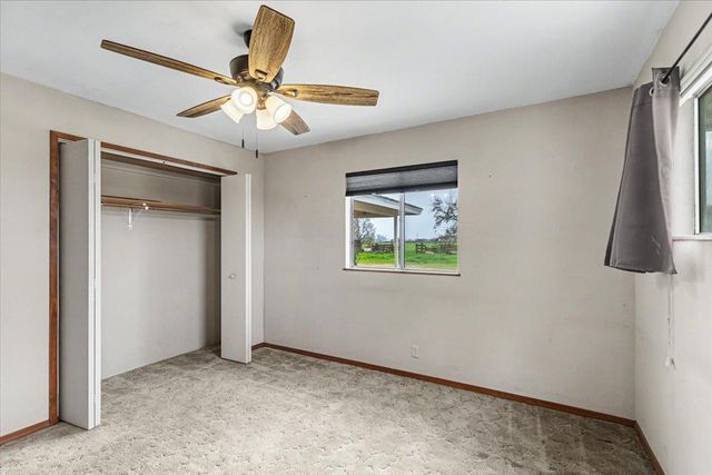 2679 Lobo Ave, Merced, CA 95348