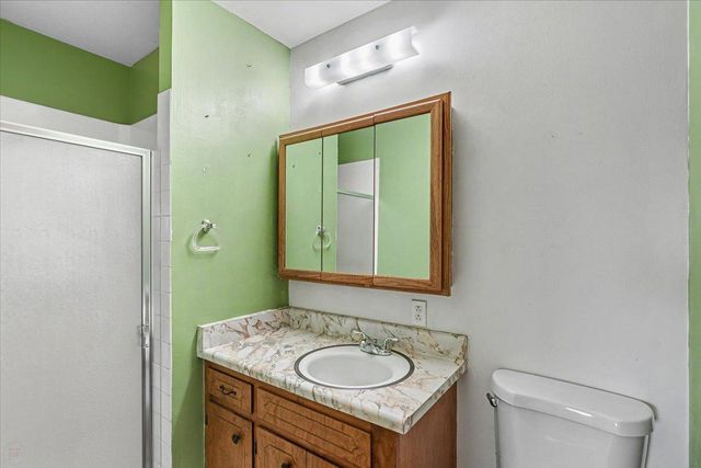 2679 Lobo Ave, Merced, CA 95348