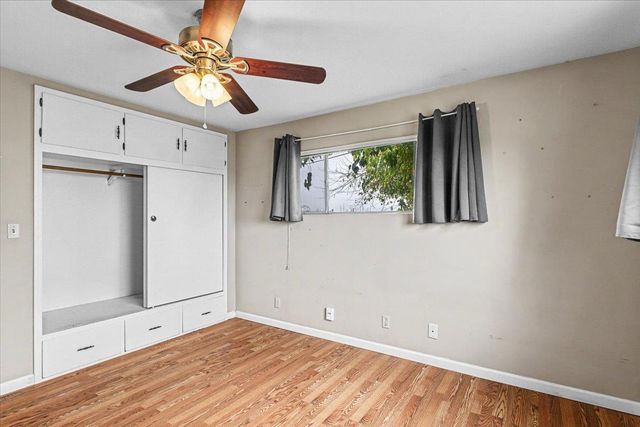 2679 Lobo Ave, Merced, CA 95348