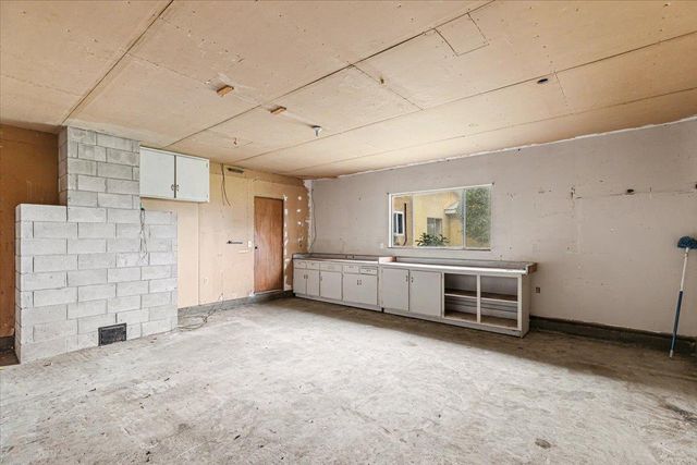 2679 Lobo Ave, Merced, CA 95348