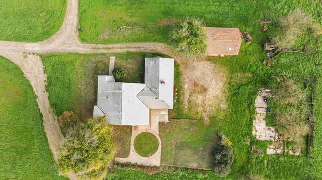 2679 Lobo Ave, Merced, CA 95348