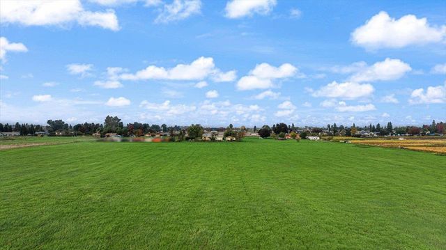 2679 Lobo Ave, Merced, CA 95348