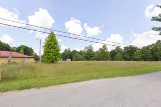 10125 Crossville Hwy, Sparta, TN 38583