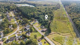 TBD New Rd., Conway, SC 29527