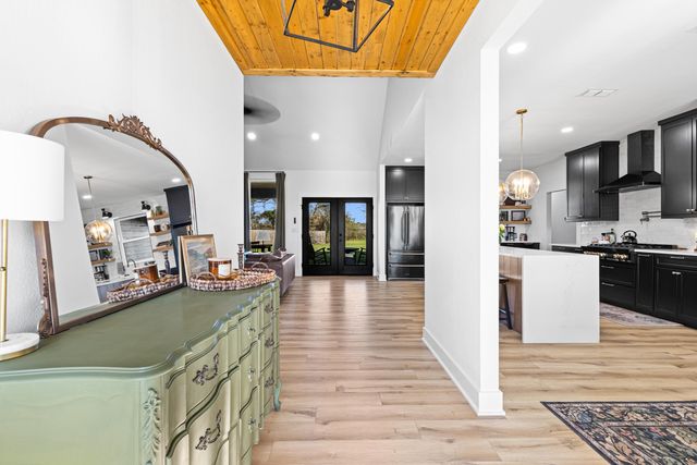 219 Belgian, Gilmer, TX 75645