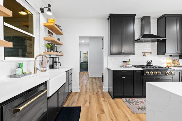 219 Belgian, Gilmer, TX 75645