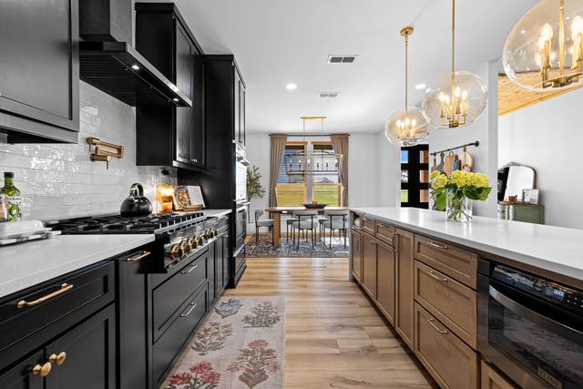 219 Belgian, Gilmer, TX 75645