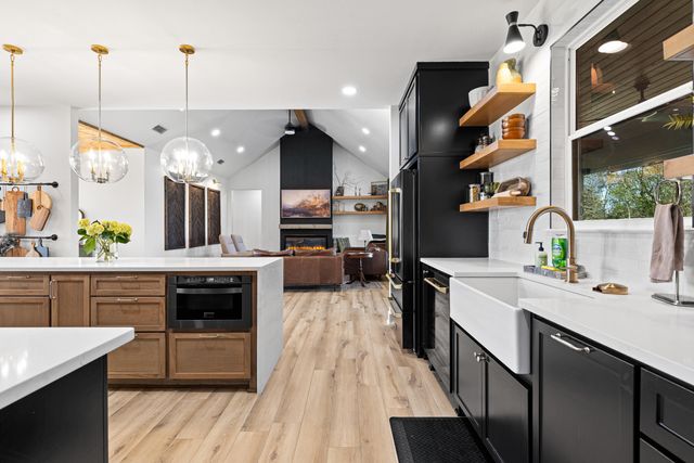 219 Belgian, Gilmer, TX 75645