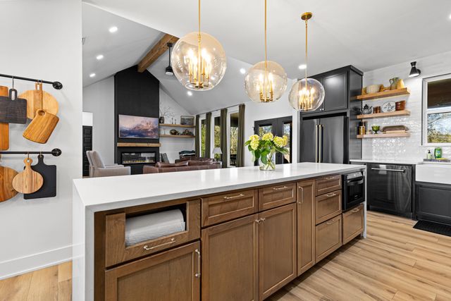 219 Belgian, Gilmer, TX 75645