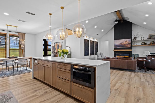 219 Belgian, Gilmer, TX 75645