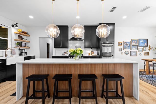 219 Belgian, Gilmer, TX 75645