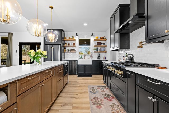 219 Belgian, Gilmer, TX 75645