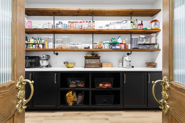 219 Belgian, Gilmer, TX 75645