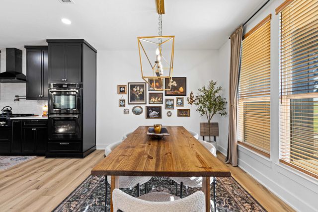 219 Belgian, Gilmer, TX 75645