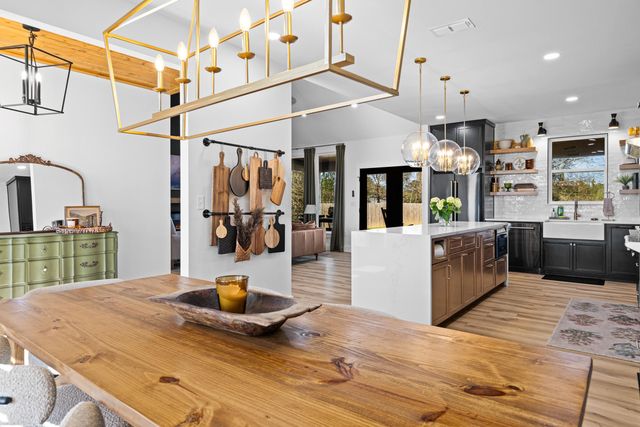 219 Belgian, Gilmer, TX 75645