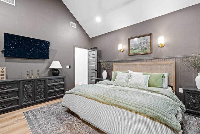 219 Belgian, Gilmer, TX 75645