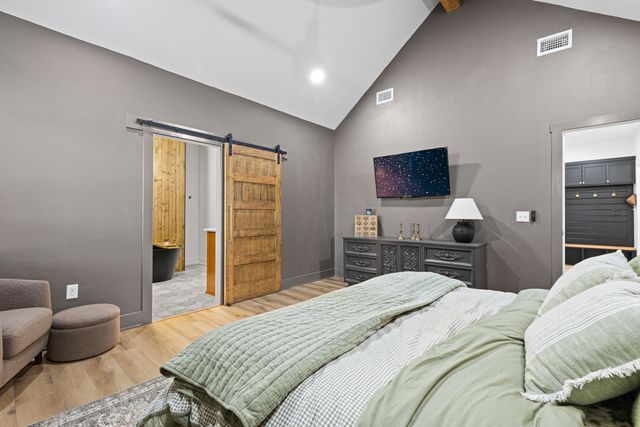 219 Belgian, Gilmer, TX 75645