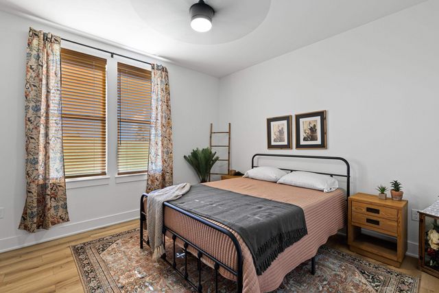 219 Belgian, Gilmer, TX 75645