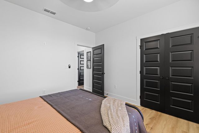 219 Belgian, Gilmer, TX 75645