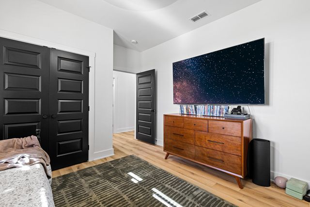 219 Belgian, Gilmer, TX 75645