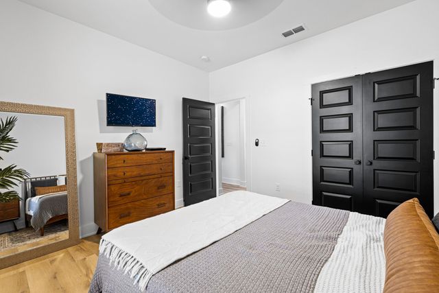 219 Belgian, Gilmer, TX 75645