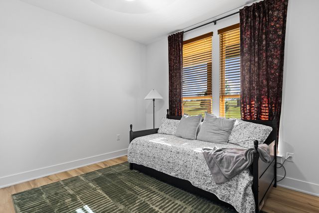 219 Belgian, Gilmer, TX 75645