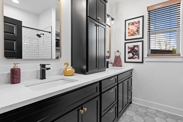 219 Belgian, Gilmer, TX 75645