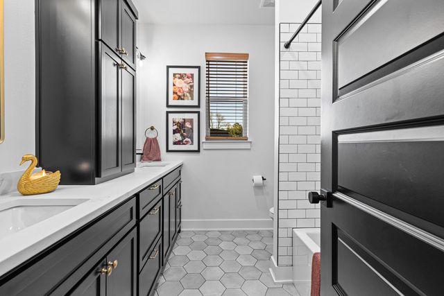 219 Belgian, Gilmer, TX 75645