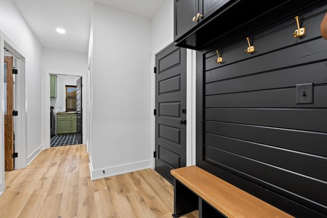 219 Belgian, Gilmer, TX 75645