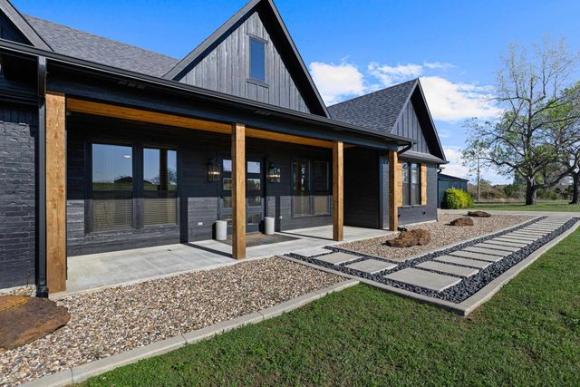 219 Belgian, Gilmer, TX 75645