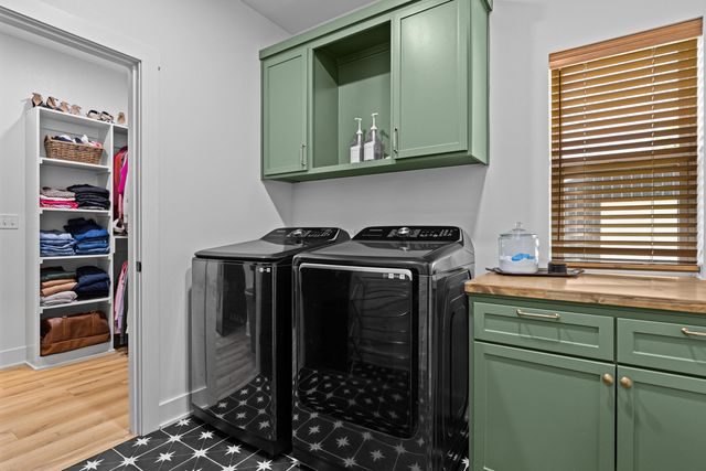 219 Belgian, Gilmer, TX 75645