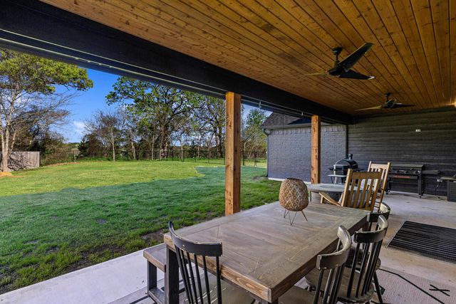 219 Belgian, Gilmer, TX 75645