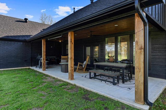 219 Belgian, Gilmer, TX 75645