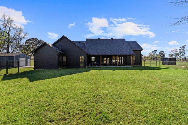 219 Belgian, Gilmer, TX 75645