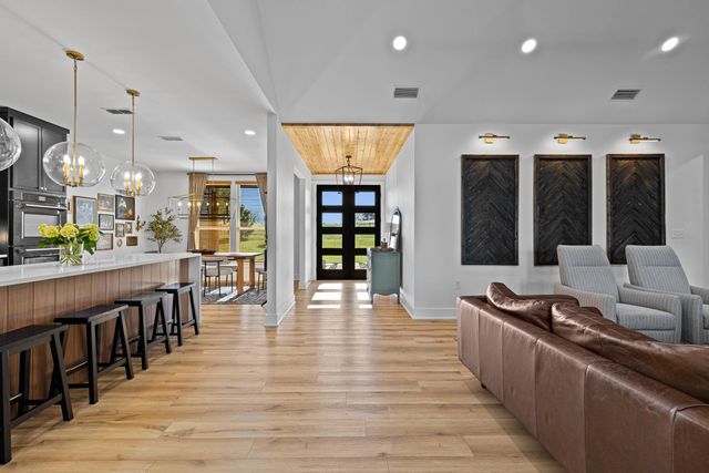 219 Belgian, Gilmer, TX 75645