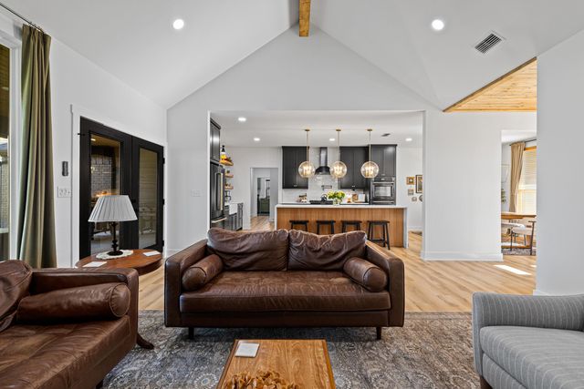 219 Belgian, Gilmer, TX 75645