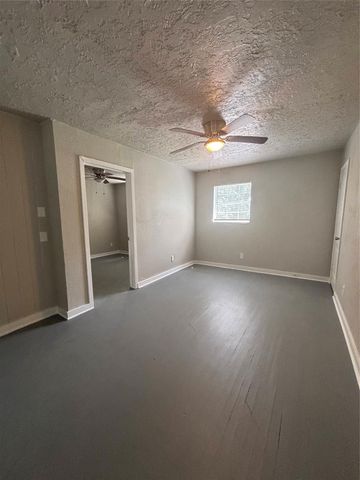 3335 Tuam 4, Houston, TX 77004