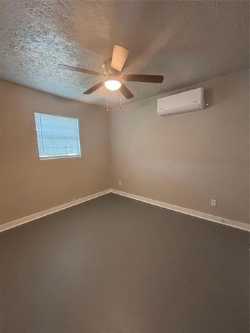 3335 Tuam 4, Houston, TX 77004