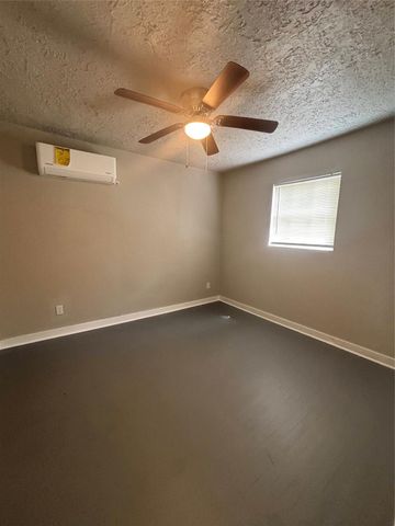 3335 Tuam 4, Houston, TX 77004