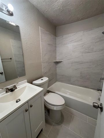 3335 Tuam 4, Houston, TX 77004