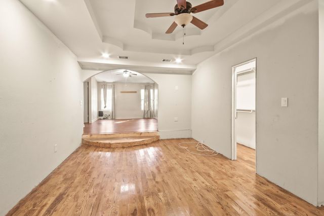 17317 E Greenleaf Lane, Conroe, TX 77306