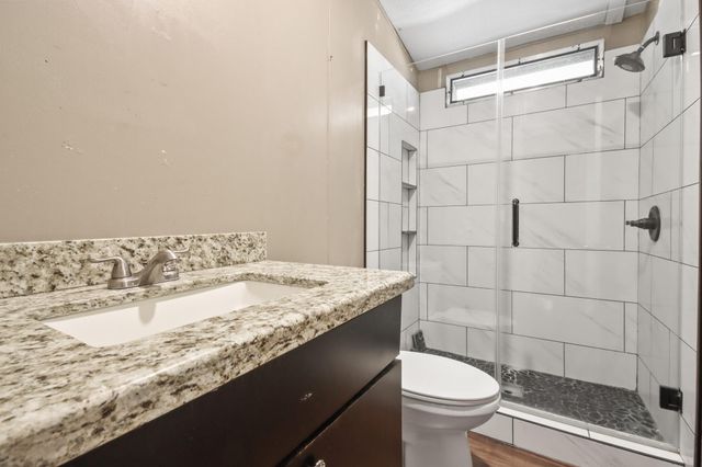 17317 E Greenleaf Lane, Conroe, TX 77306