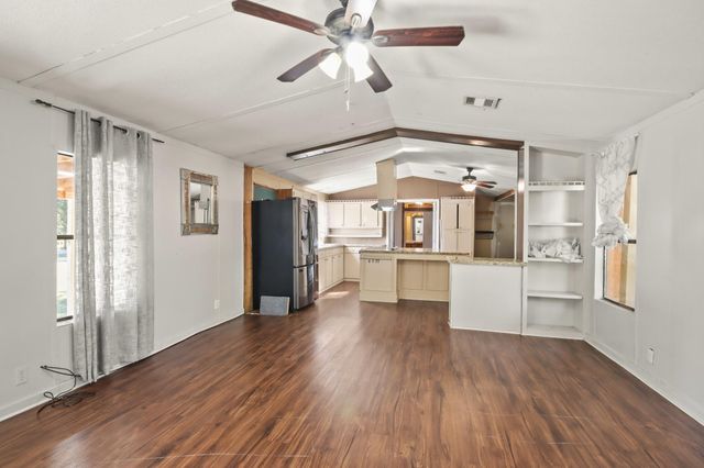 17317 E Greenleaf Lane, Conroe, TX 77306