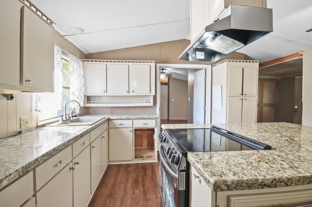 17317 E Greenleaf Lane, Conroe, TX 77306