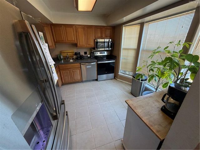 629 Counselor SQ, Virginia Beach, VA 23452