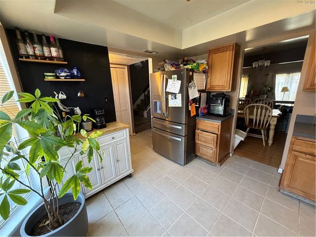 629 Counselor SQ, Virginia Beach, VA 23452