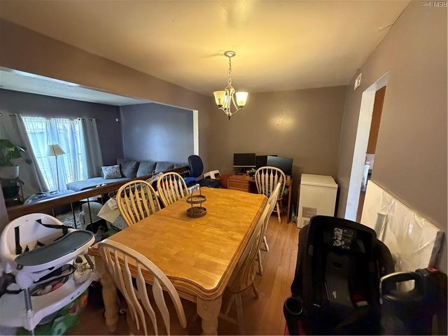 629 Counselor SQ, Virginia Beach, VA 23452