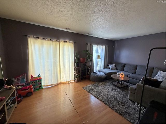 629 Counselor SQ, Virginia Beach, VA 23452