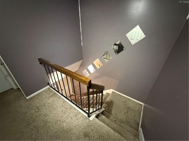 629 Counselor SQ, Virginia Beach, VA 23452