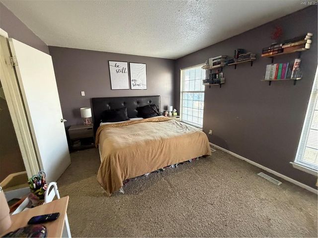 629 Counselor SQ, Virginia Beach, VA 23452